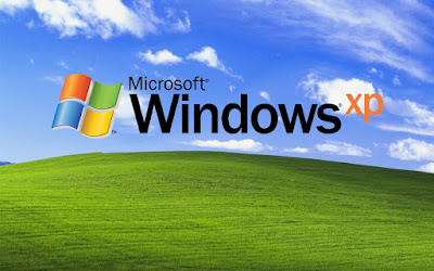 Windows XP en 2023: une utilisation encore possible malgré son âge vénérable