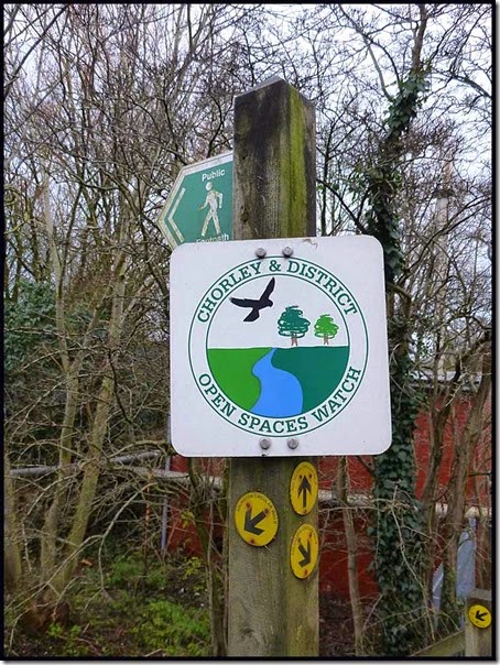 Signs 0128sign4