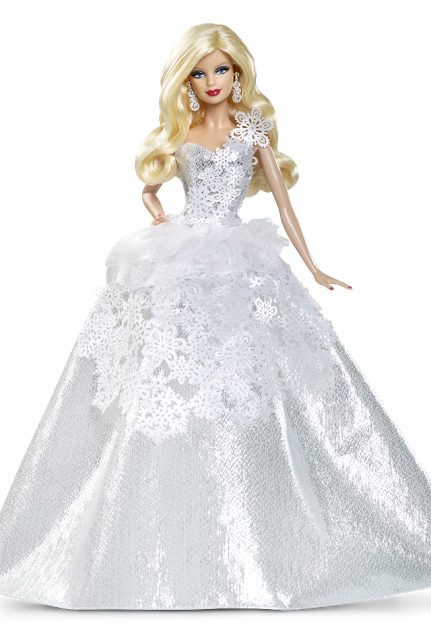 Barbie Bride Wallpapers HD wallpapers Free Download