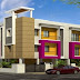 First-Class Dwelling at Velachery Flats