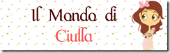 ciulla banner