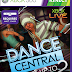 Dance Central 2