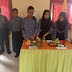 Proyek Penguatan Profil Pelajar Pancasila (P5)