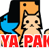  Griya Pakan 