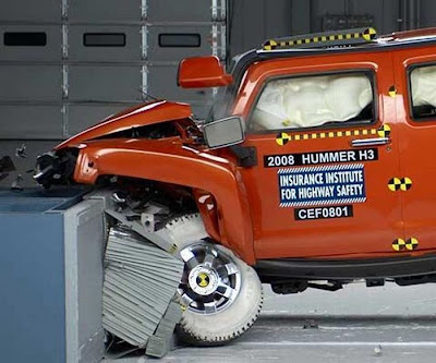 Car crash tests Seen On www.coolpicturegallery.net