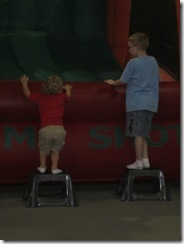 3rdbirthday 034