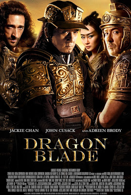 Dragon Blade Full Movie in Hindi Download 480p - dragon blade full movie in hindi download filmyzilla - dragon blade (2015) hindi dubbed 300mb
