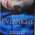 Evernight, livre 2 de Claudia Grey