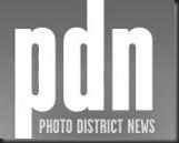 PDN