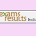 Latest 20 14 Tamil Nadu 10th Results  – TN Board SSLC Exam Result 2014 