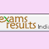 Latest 20 14 Tamil Nadu 10th Results  – TN Board SSLC Exam Result 2014 