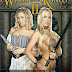 Whore of The Ring 2 - Full XXX Parody Movie Download and Watch - MoviesX69