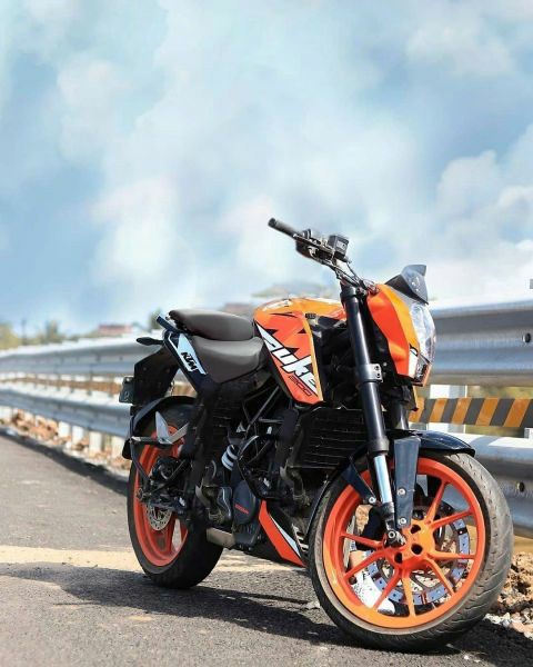 200+ Best KTM Bike Backgrounds for Editing | KTM Bike Lover Editing Backgrounds Hd