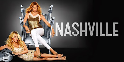 Nashville_Season-1