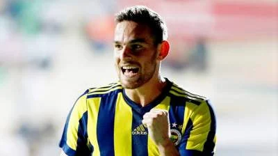 Vincent-Janssen