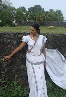  Stock Photos of Lankan Model