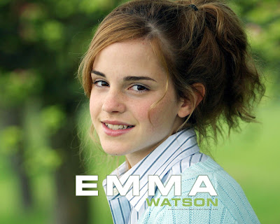 Emma Watson Smile. Emma Watson#39;s lovely smile