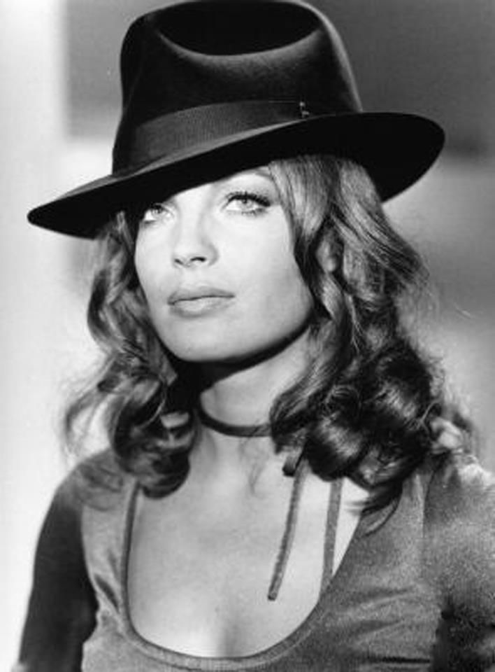 Romy Schneider