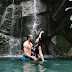 KC Concepcion and French boyfriend having best moment in Philippine trip