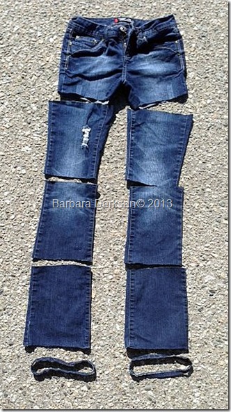 2-Pants 2