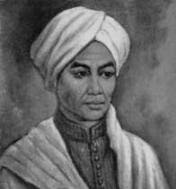 Pangeran Diponegoro