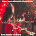  Muhabbat Ishq  Dhoka aur Faraib By Anam Raaes Complete