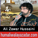 http://www.humaliwalayazadar.com/2016/09/ali-zawar-hussaini-nohay-2017.html