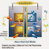 Fuel Cell Future Unlikely or Inevitable? Part 6 - Fuel Cells