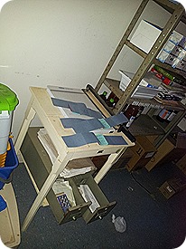 20130406_163423[5]