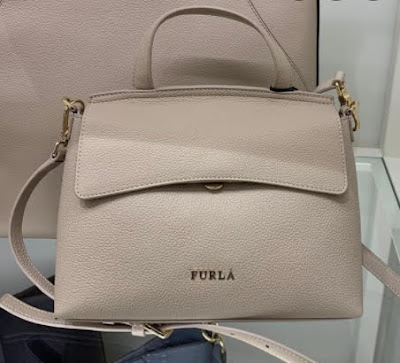 tas furla mini