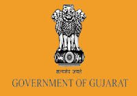 Gujarat Panchayat Service Selection Board