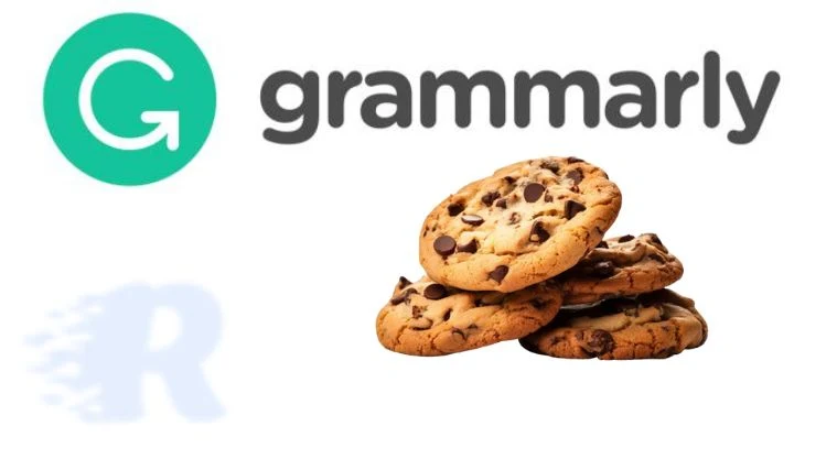 Grammarly Premium Cookies A Comprehensive Guide