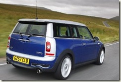 New-MINI-Cooper-D-Clubman-review-18096