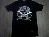 kaos distro monphase, kaos monphase, kaos monphase bandung, kaos monphase terbaru, kaos distro bandung, kaos distro terbaru 