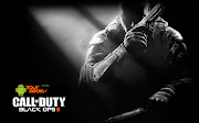 Call of Duty : Black Ops 2 For Pc (call of duty black ops ii)