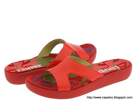www zapatos:K737338