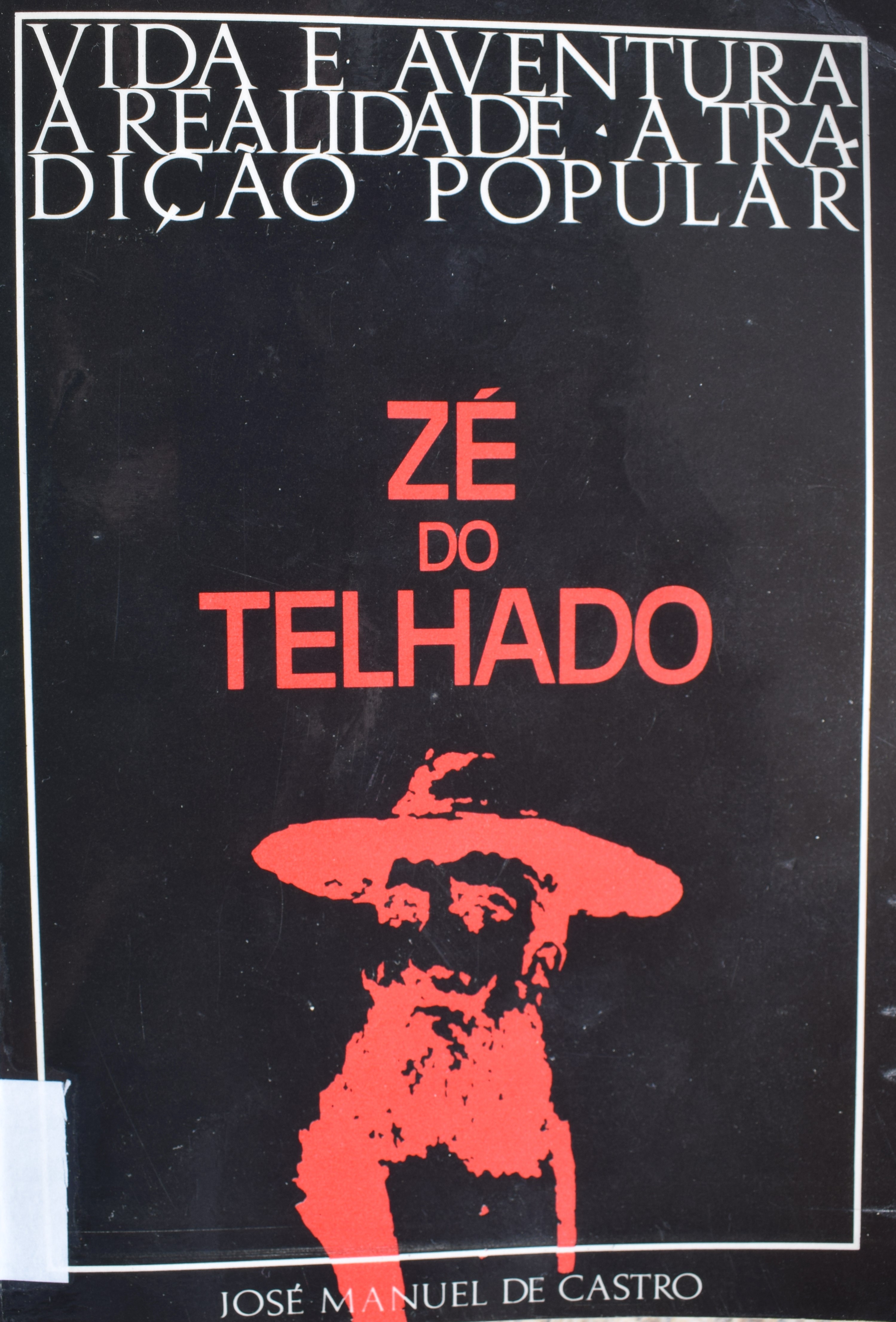 Carlos Russo Jr. Archives - Editora Telha