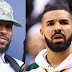 Kendrick Lamar Shatters Drake’s Streaming Record Amidst Epic Rap Feud