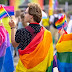 Parlamentares querem proibir pais de levarem crianças a paradas LGBTQIA+