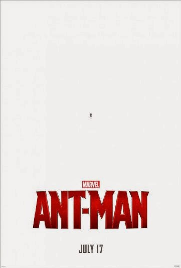 Mega-Movie!@ Ant-Man Full Download Free