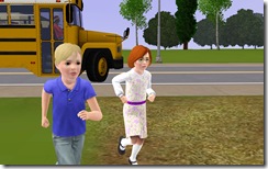 Screenshot-823