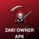 zaki-owner-apk-image