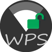 WPS WPA WiFi Tester (No Root