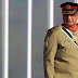 Gen Bajwa to visit Afghanistan this week for peace talks