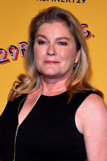 Kate Mulgrew