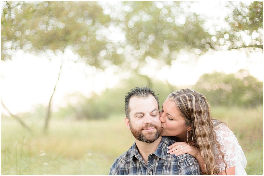 Santa Rosa Plateau Engagement Session (26)