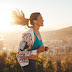 Manfaat Lari Pagi Bagi Kesehatan Tubuh Kita