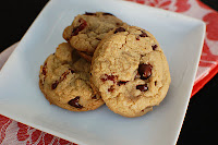 Bacon Chocolate Chip Cookies5