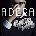 Adera - Catatan Kecil  Single (2016) [iTunes Plus]