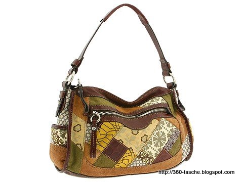 360 tasche:tasche-1183664